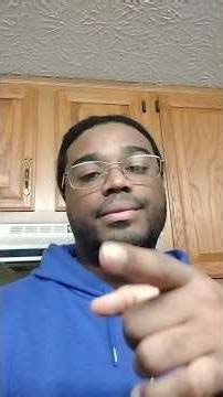 30for30 documentary Derek Anderson 99' to 2005 @nbaonespn narrated by: ICEWATER Bezzi. @SHAQ