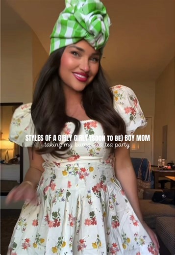 Stylish Baby Doll Dresses for Every Occasion