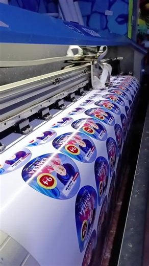 OJ GRAPHICS (@oj_graphics)’s videos with original sound - NFL