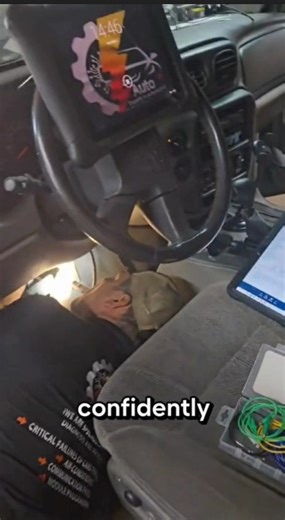 AUTO RX on Instagram: "Using the latest car diagnostic technologies, we can quickly locate vehicle issues and allow drivers to get back on the road confidently as soon as possible. Get started today by calling 📍 Serving Sanford, NC ☎️+1 (919) 337-5285 . #cars #repair #AutoProgramming #programming #KeyProgramming #AC #CarEnthusiast #electromechanical #autos #autoshop #automovil #diagnostic #aireacondicionado #car #carros #checkengineligth #checkengine #sanfordNC #automatictransmissions #CaryNC #