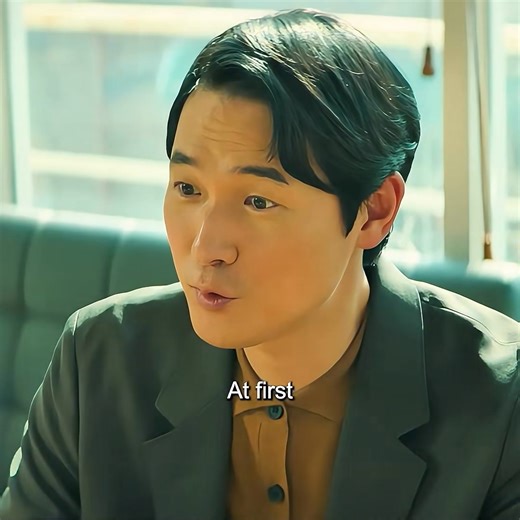 🎬 Movies that open minds and spark reflection, every clip shares a lesson worth remembering. For learning, insight, and awareness only. . . #movieclips #filmreview #movietalk #fypシ #cinemashorts #movieedits #filmscenes #DreamClip | FastFlicks