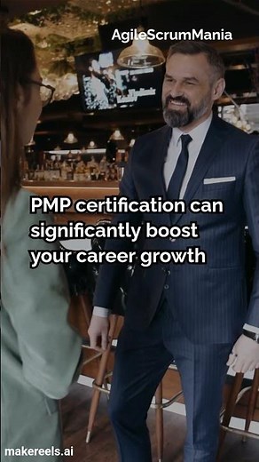 Is PMP Certification Worth It? (2025 Update)