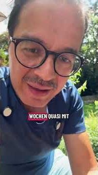 Ich hab mich endlich getraut, mein Fahrrad selbst zu reparieren
