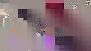 6.4K reactions · 39 shares | Rocket Boys 2 is the story of...