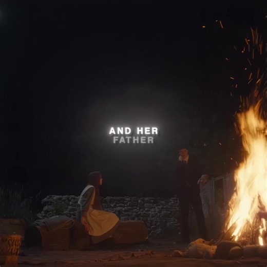 Exploring Anne and Gilbert's Relationship in 'Anne with an E'