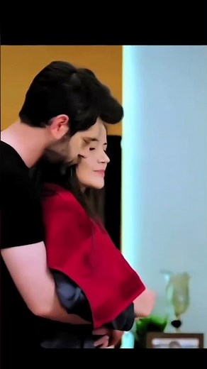 احلى حظن وحب وعشق باران لديلان ❤️‍🔥😍زهور الدم Kan Çiçekleri 🥀