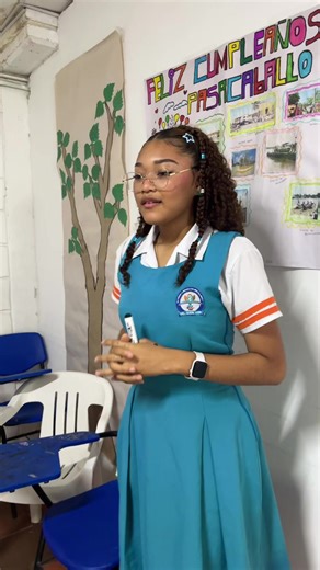 #Que Gane Shanelly🙏🏻.