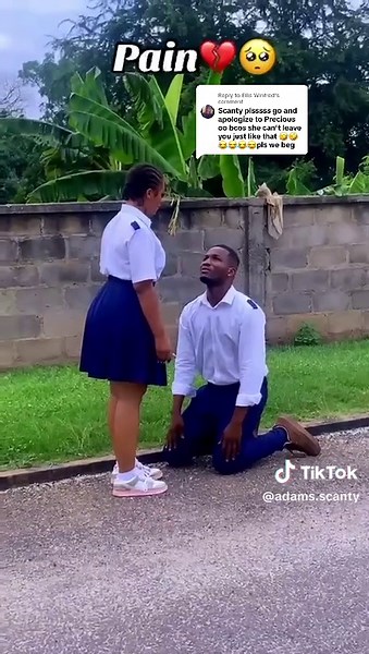 Replying to @Ellis Winfred @Aroma Indian 🇮🇳 boy @Amg David Deuces @MIKEJAY PHOTOGRAPHY @Opoku_bilson @Miss.Anderson @✶𝓥𝓸𝓷𝓷𝔂✶ @💜💫Girl_like_Jessy🫧💞 @Precious Cunningham @jonasgraphi @awurama_gh