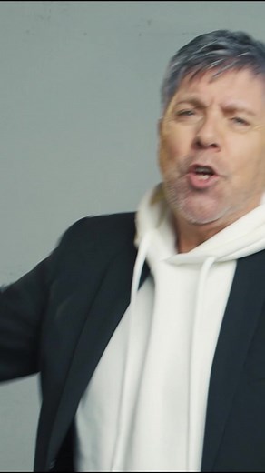 Am Freitag kommt ein neues Christian Lais Album "Anders"! Habt ihr schon vorbestellt? 😍 👉️ JETZT das Album "Anders" vorbestellen: https://bit.ly/45R12EP | Schlager für alle