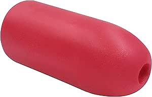 Deep Water Float, 5x11-Inch