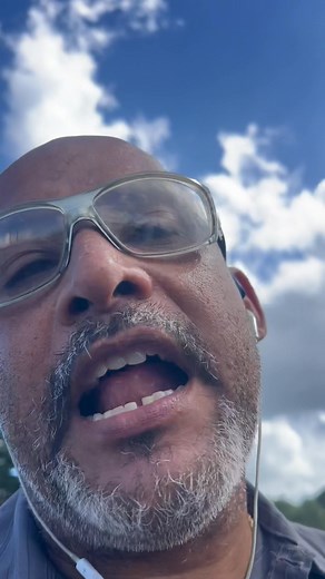 Josue Rodriguez on Reels