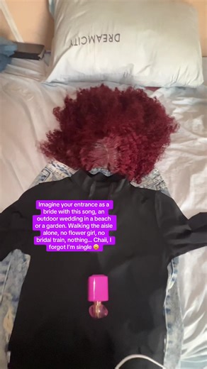 Dreamy Beach Wedding Entrance as a Bride