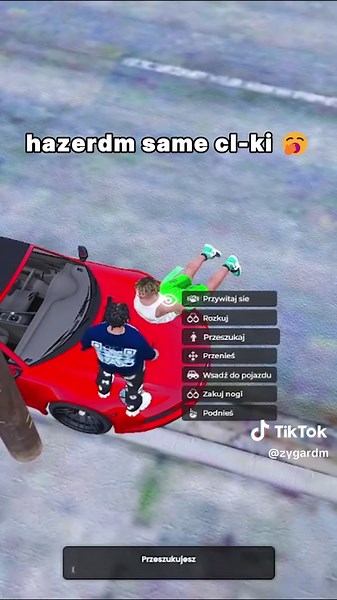 Exploring Roleplay in GTA: Tips and Tricks