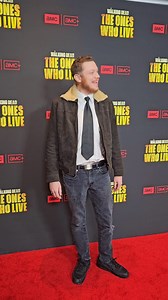 77K views · 1.6K reactions | bring your best friend to work day 朗 #fun #surprise #bestfriend #video #comedy #funny #humor #meme #pov #thewalkingdead #premiere #reels #reelsviralfb #reelstrending #foryouシ #explore | Kurt Tocci | Facebook