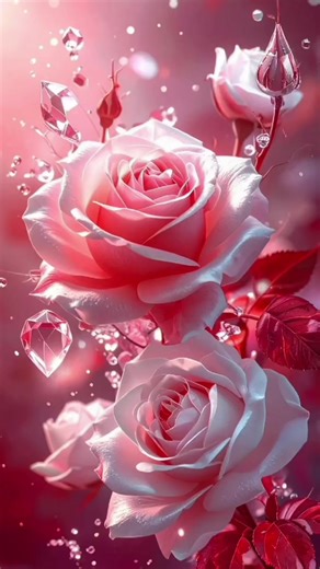 iOS 26: 3D Spatial Wallpaper for iPhone Tutorial