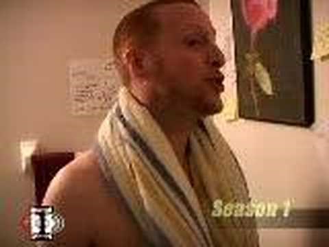 Dawn of the Dead dvd extras