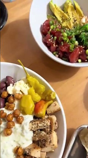 Best Oceanfront Dining in Cocoa Beach | Pier 62 at Westgate Cocoa Beach Pier