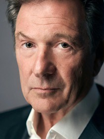 Michael Brandon