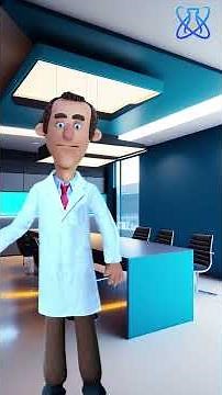Spirometry: How to test your lungs in 1 minute?