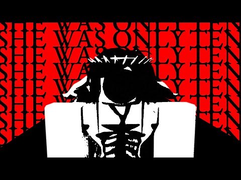 The Darkest Roblox ARG Ever Made