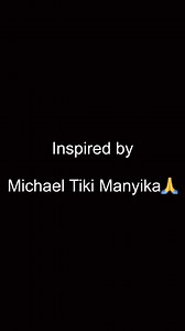 6.4K views · 229 reactions | To all the jazz lovers  | Trigger keys | Facebook