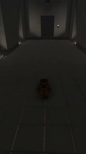 Gangsters Architect Scp Containment Breach 2 edit #memes #scp #funny #gaming #horror #horrorgaming