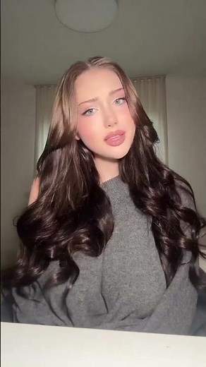 #blackwidof #ytshorts #shortvideo #creator #beauty #model #shorts #short