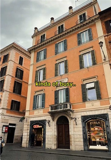 Exploring Silvie's Travel Diary Adventures