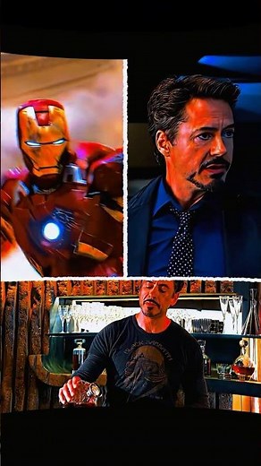 The Avengers Fight Scene with Loki 😱| Iron Man & Captain America vs Loki - Fight Scene #film #movie