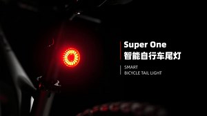 55 reactions · 8 comments | GUB 065 Intelligent induction brake tail light fit for install on both seatpost and saddle | GUB bike | Facebook