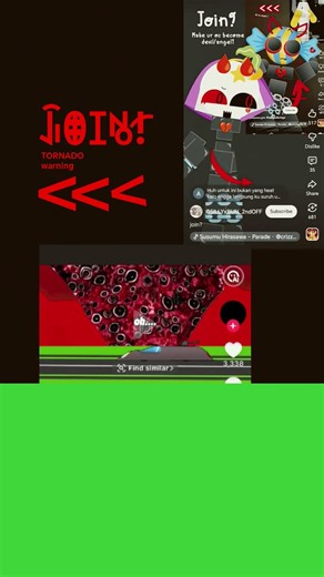 յׁׅᨵׁׅׅꪱׁׁׁׅׅׅ݊ꪀ