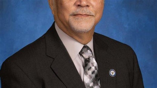 State senator: Act now to save LSU Health from harm