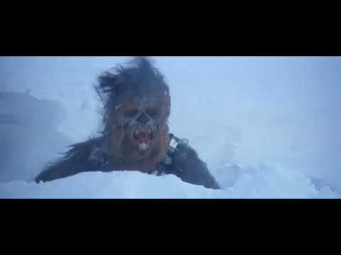 Restored music to scene/Empire Strikes Back probe droid v2.0