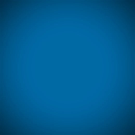 Best Data Award – Celebrating Our Runners-Up The runners-up for our Best Data Award truly mapped every corner of our blue planet, from an anchor in Europe, to remarkable datasets from India, and even an excavator in New Zealand. The last one we found so exceptional that we couldn’t help but award it an honorable mention. In the end, Gabriel Walton took home the Best Data Award, but we want to extend our sincere thanks to everyone who shared their incredible data with us. Your datasets don’t just