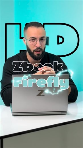 Mo7astores on Instagram: "HP ZBook Firefly G9 & G10 🔥 Deux ZBook Firefly puissants et légers — parfaits pour les ingénieurs, designers, dev & business pros ! ⸻ 💻 HP ZBook Firefly 16 G9 ⚙️ CPU : Intel Core i5-1235U • 10 cœurs hybrides (2 Performance + 8 Efficient) • Turbo jusqu’à 4.4 GHz • Conçu pour multitâche pro, bureautique lourde, Adobe & dev • Très bonne efficacité énergétique 🎚 RAM : 16 Go DDR5 (4800 MHz) 💾 SSD : 512 Go NVMe 🔋 Batterie : excellent état 💰 Prix : 4 900 DH 🟢 Workstatio