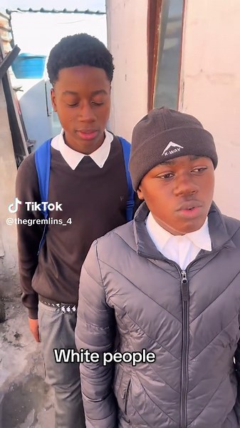 ¿Cómo dicen que tienen hambre los Khaled?