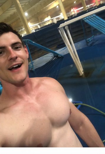 How to Keep Your Shrimp Clean and Healthy