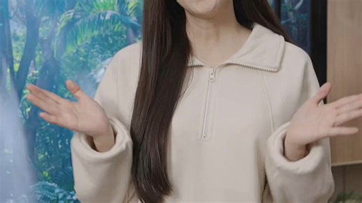 华为Vision智慧屏4K超高清影院级视听沉浸体验，畅享家庭影音新境界，大屏护眼更清晰，智能交互便捷操作，打造客厅娱乐中心。