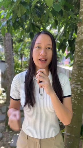 Learn more scripture songs like Romans 12:1,2 on MusicVerse! Download the app here: https://open-dev.musicverse.org/premium #GodBless #Musicverse #SacredMusic #scripturesong #Godisgood #Godislove | MusicVerse