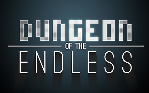 RTS,RPG,ROGUELIKE？我全都要。无尽地牢实况解说(基础教程向)