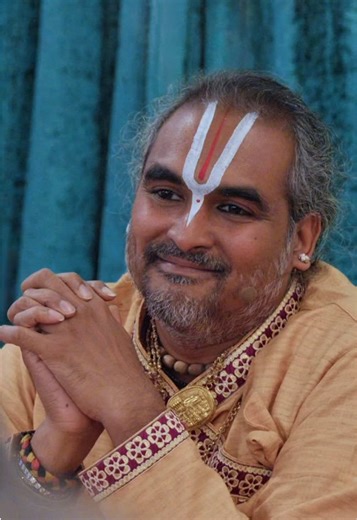 The Human Heart in a Technological Age