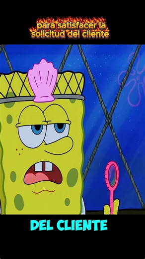 Bob Esponja Sandwich: A Cartoon Culinary Adventure