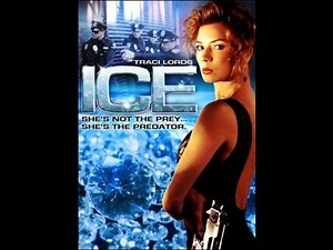 Ice (1994)