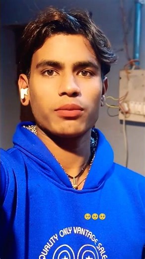 🙏My new 😘 blogger video 📸 please support me