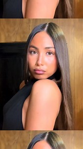 Change the hair-game with the @ghdhair_anz Chronos! ✨ Save 10% on selected Haircare and Styling products with any Styling Tool purchase⚡️ Visit your nearest Hairhouse store where our Hair Experts can help you find and demo the right Styling Tool for you! 💁🏻‍♀️ or shop online! T&Cs & exclusions apply. Excludes Gift Sets, Kerastase, Kevin Murphy & Oribe. Haircare & Styling Tool must be purchased within same transaction. Offer ends on 13 July. 🎬 @jadeechiang | Hairhouse Australia