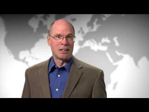 Great Place to Work® Trust Model