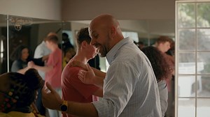 Do you think Thabiso Victor Mhlongo's past profession assisted with his sokkie dance moves? 😉 Cobus van Rensburg NokoMoswete Comedy Lindy Johnson | Comedy Central Live At The Savanna Comedy Bar every Tuesdays & Sundays at 22:00 CAT on Comedy Central, Dstv Ch122 #StandUpComedy #SavannaComedyBar #CCLive | Comedy Central Africa