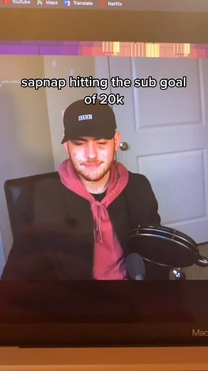 Meeting Karl: Height Check and More