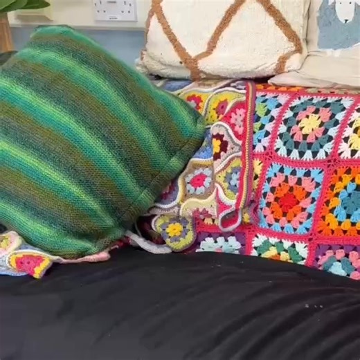 Save NOW! | Wool Warehouse