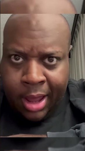 Edp445's Apology Surprised me... #shorts